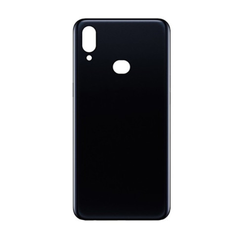 a10s black