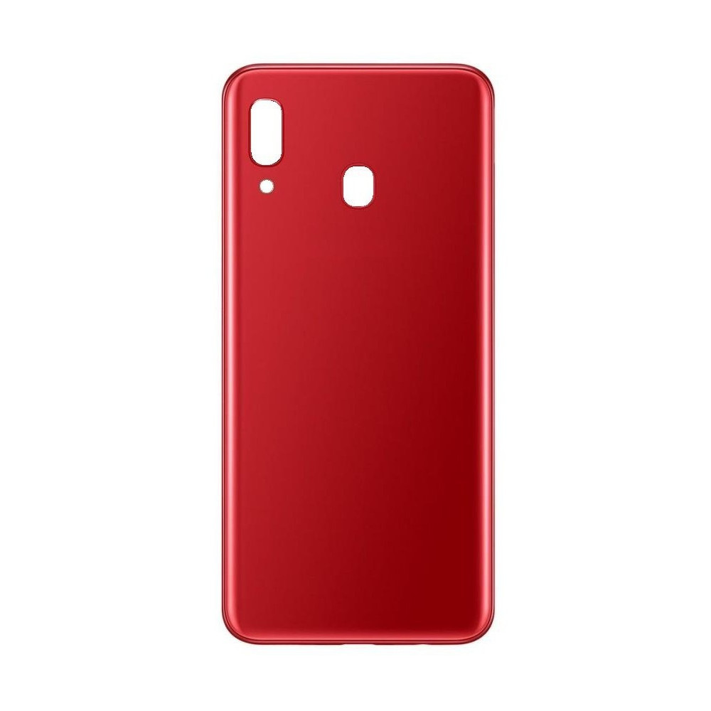 a20 red a20 red