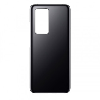 p40 pro black