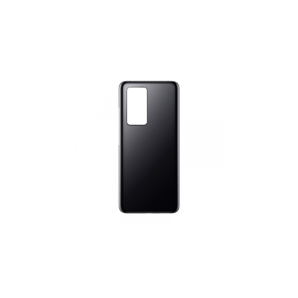 p40 pro black p40 pro black