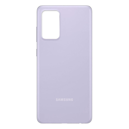 a72 purple