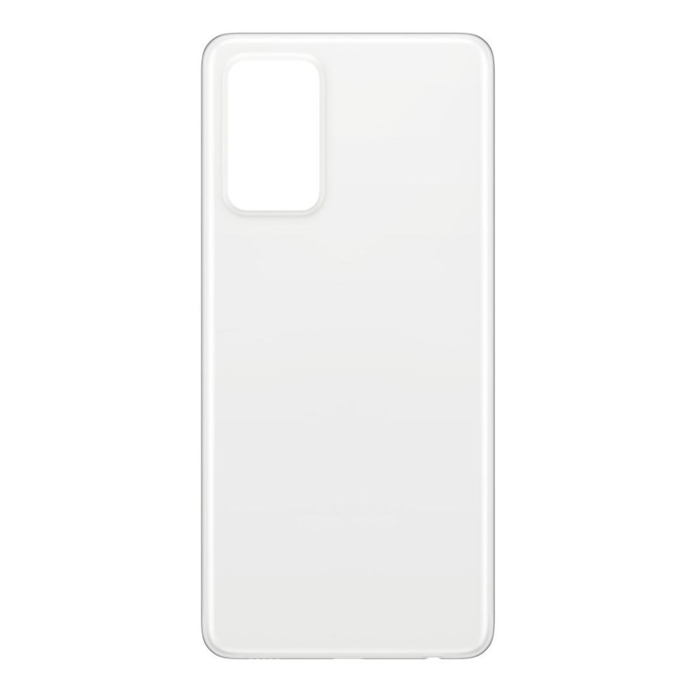 a72 white a72 white