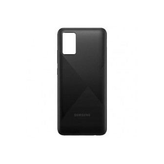 a72 black
