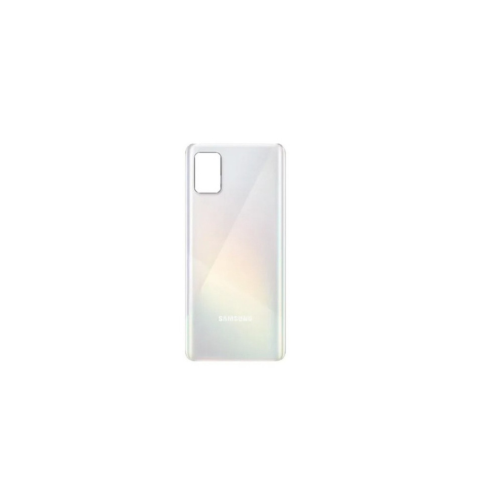 a31 white a31 white