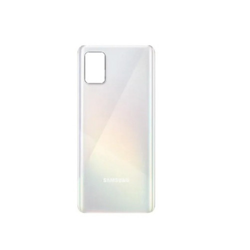 a31 white