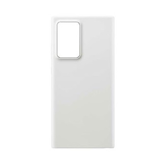 note 20 ultra white