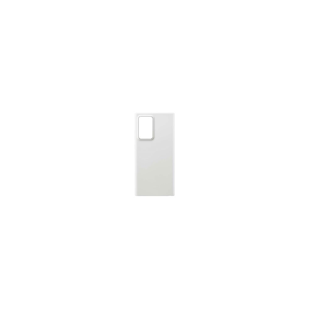 note 20 ultra white