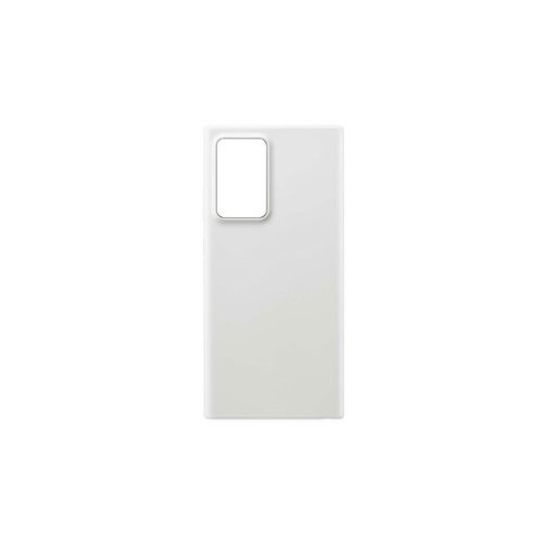 note 20 ultra white