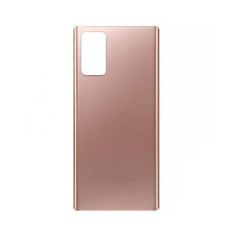 note 20 ultra brn