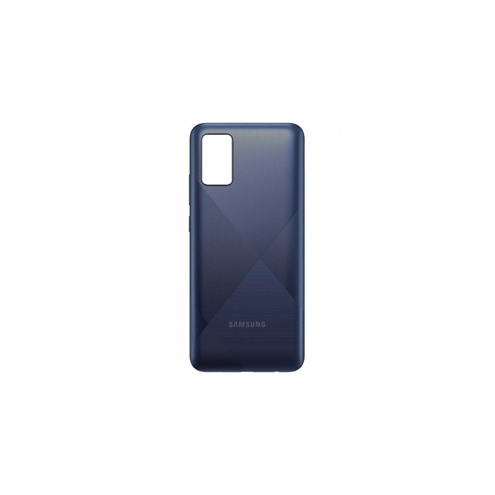 a02s blue a02s blue