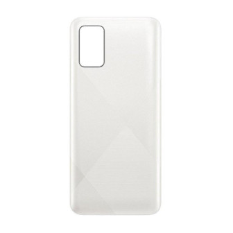 a02s white