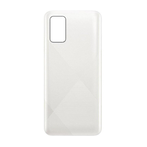 a02s white