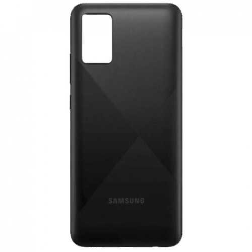 a02s black