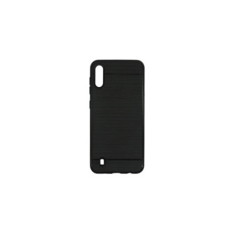 a01 core black