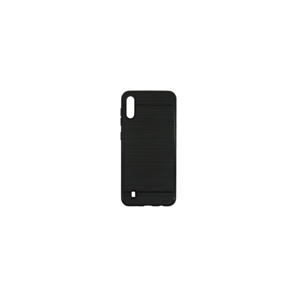 a01 core black a01 core black