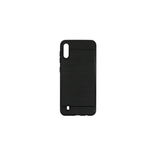 a01 core black