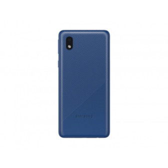 a01 core blue