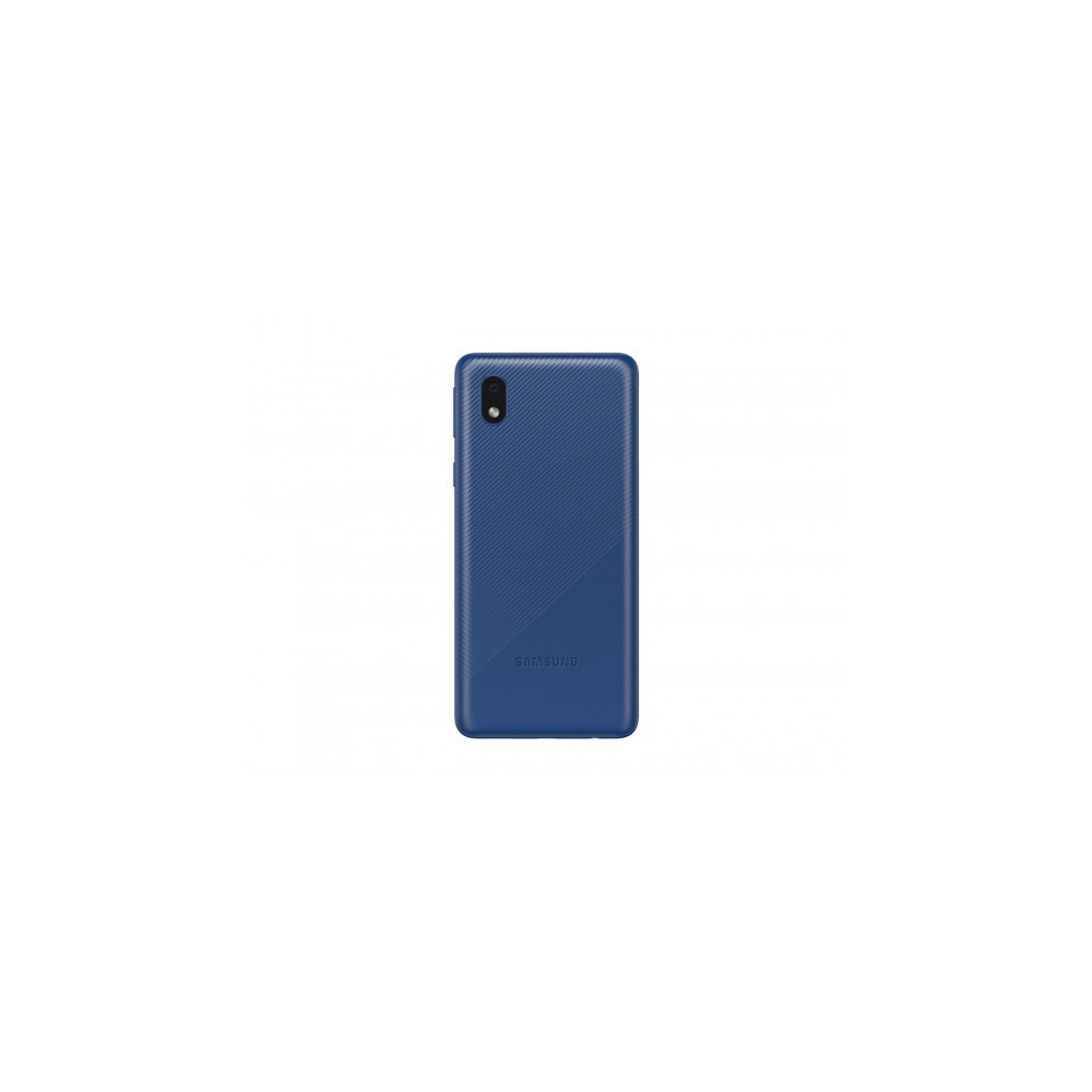 a01 core blue