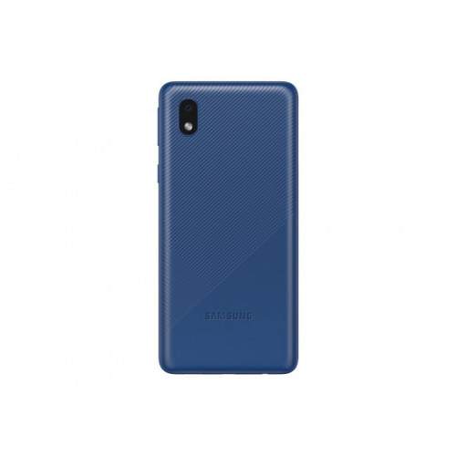 a01 core blue