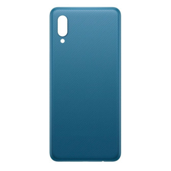 a02 bb
