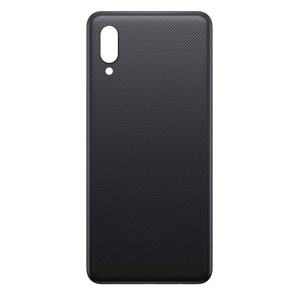 a02 black a02 black