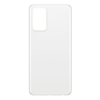 a72 white