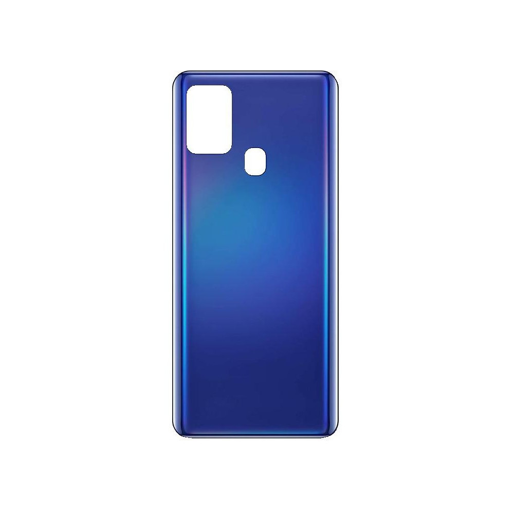 A21S BLUE A21S BLUE