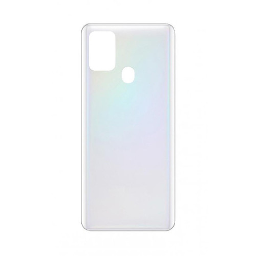 A21S WHITE
