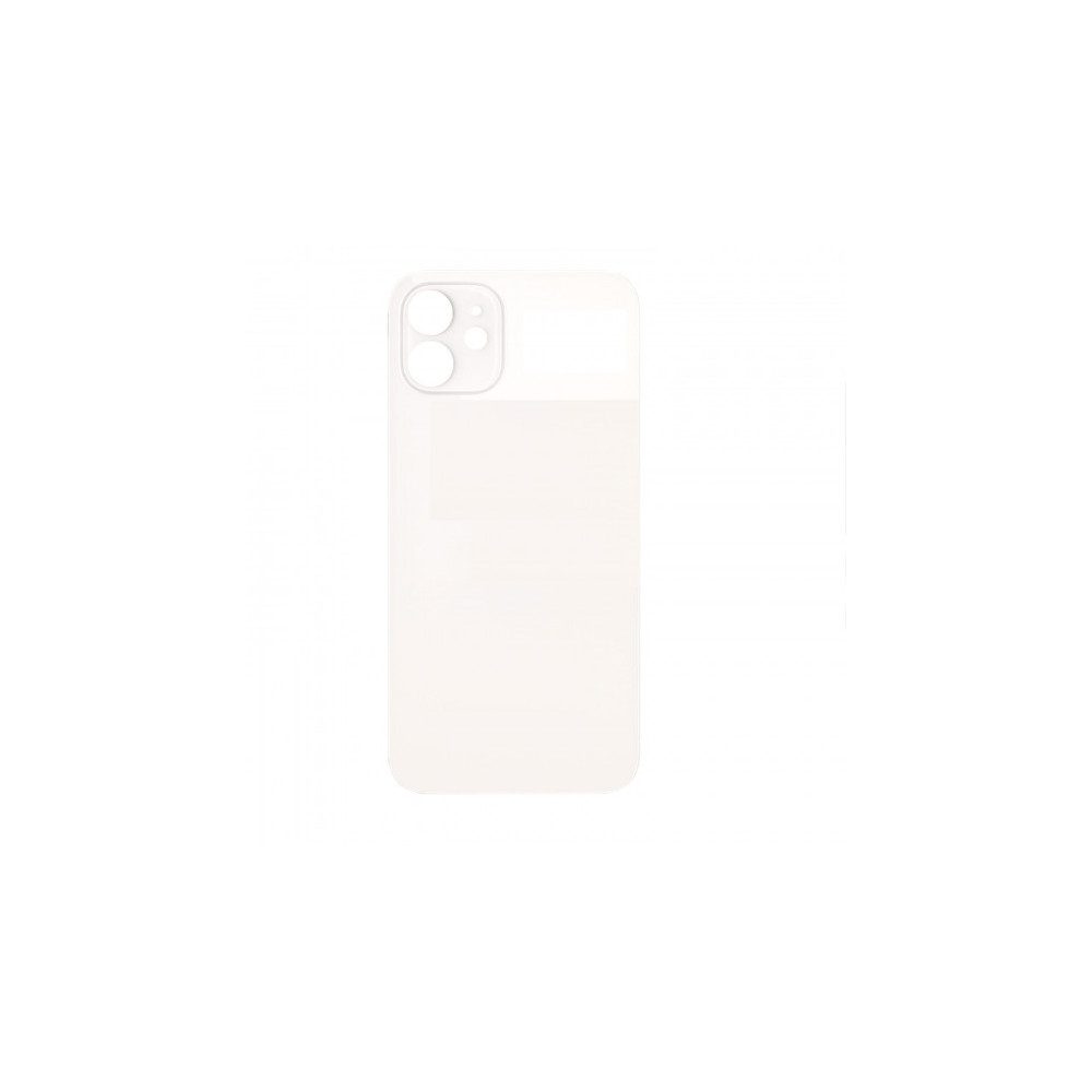 iphone 12 br iphone 12 br