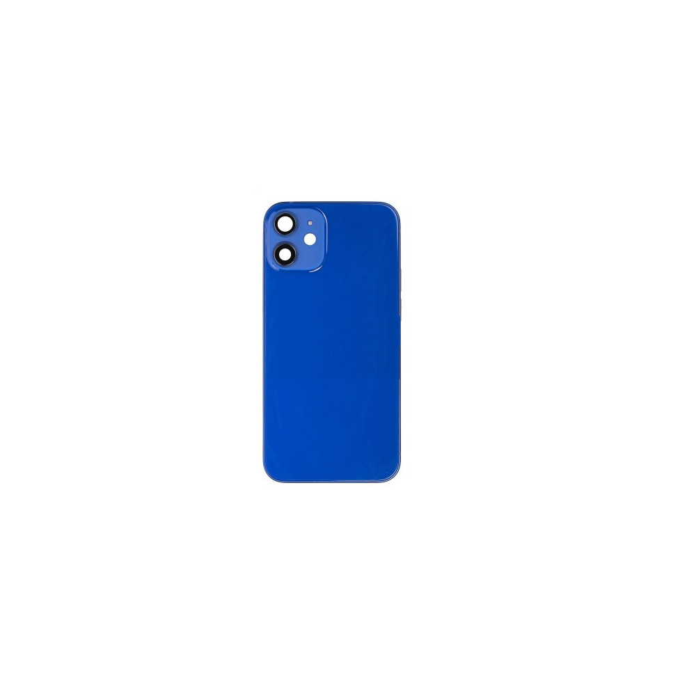 iphone 12 az