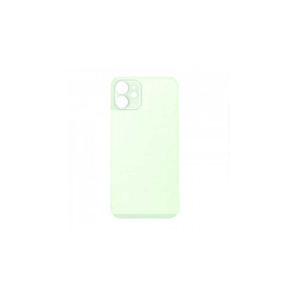 iphone 12 vr iphone 12 vr