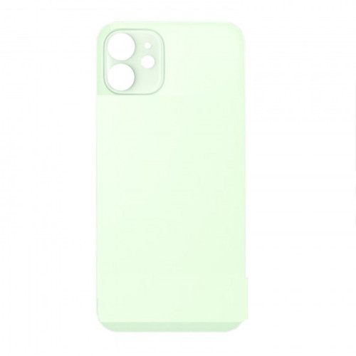 iphone 12 vr