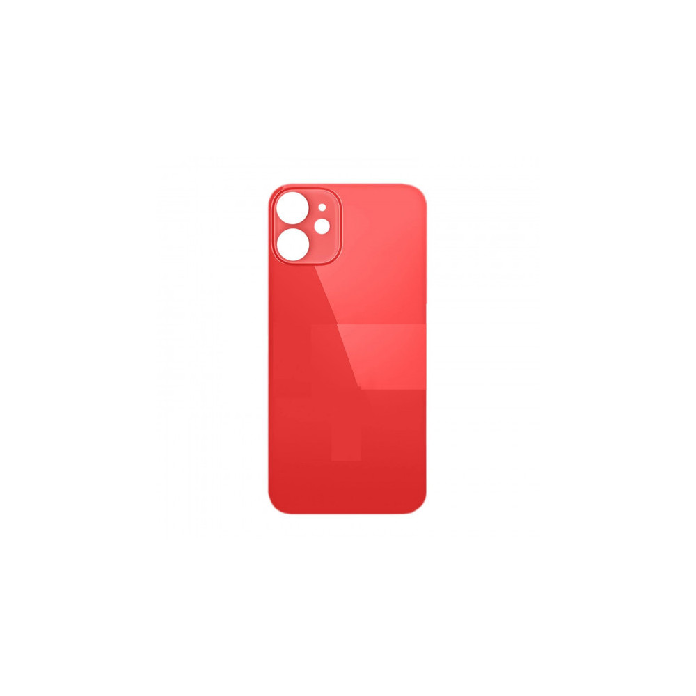 iphone 12 rd iphone 12 rd