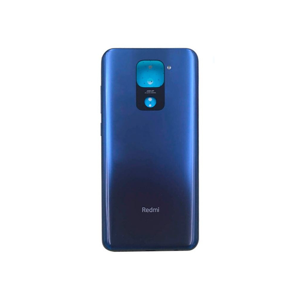 note 9 bl note 9 bl