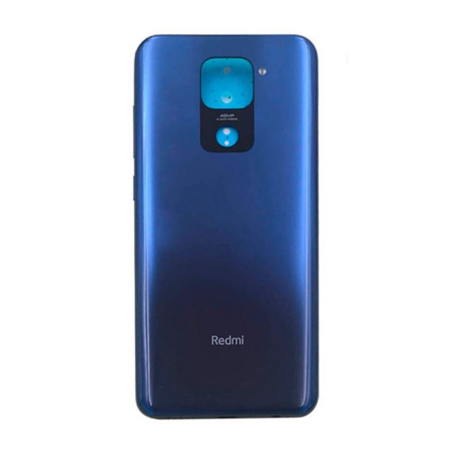 note 9 bl