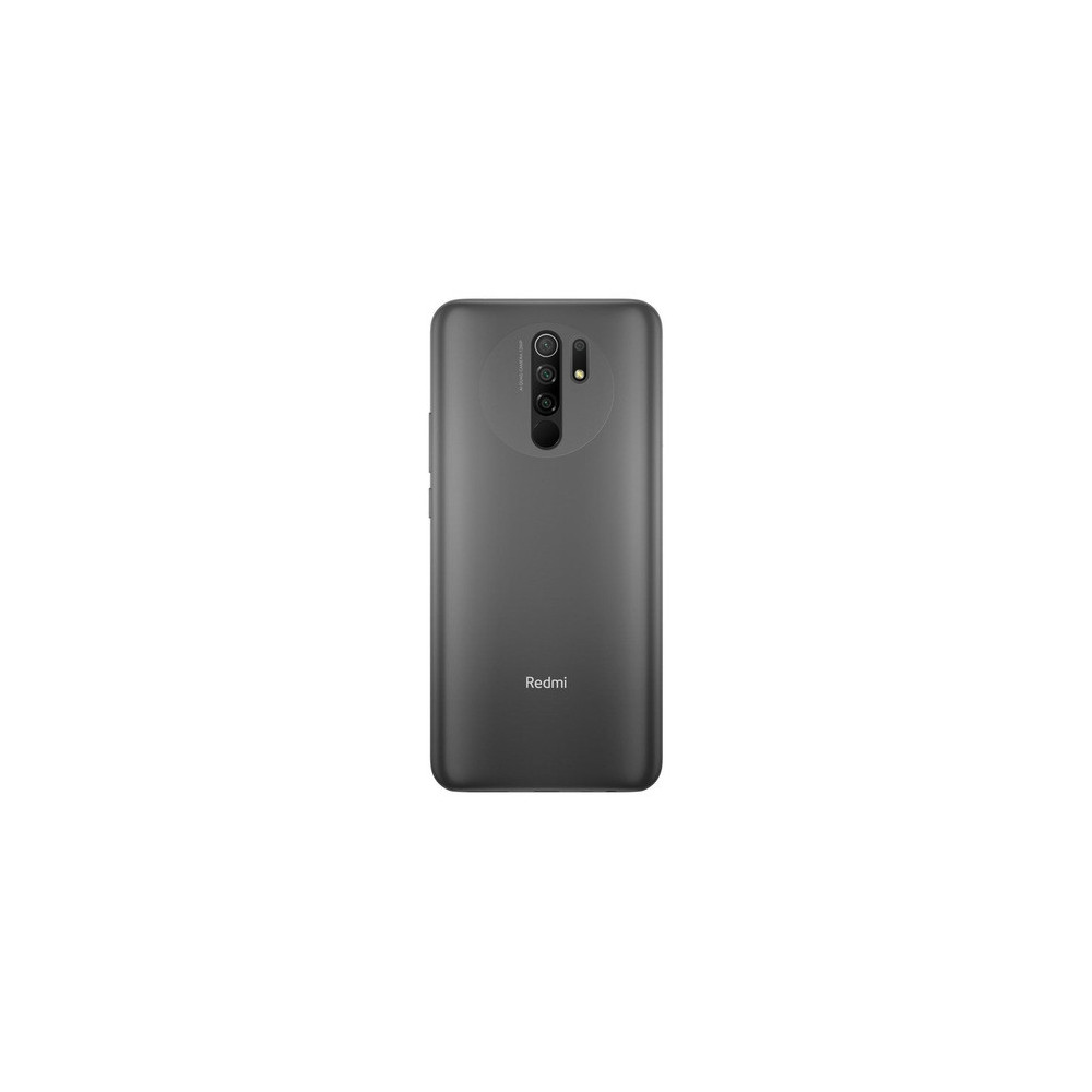 redmi 9 grey redmi 9 grey
