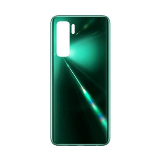 p40 lite 5g