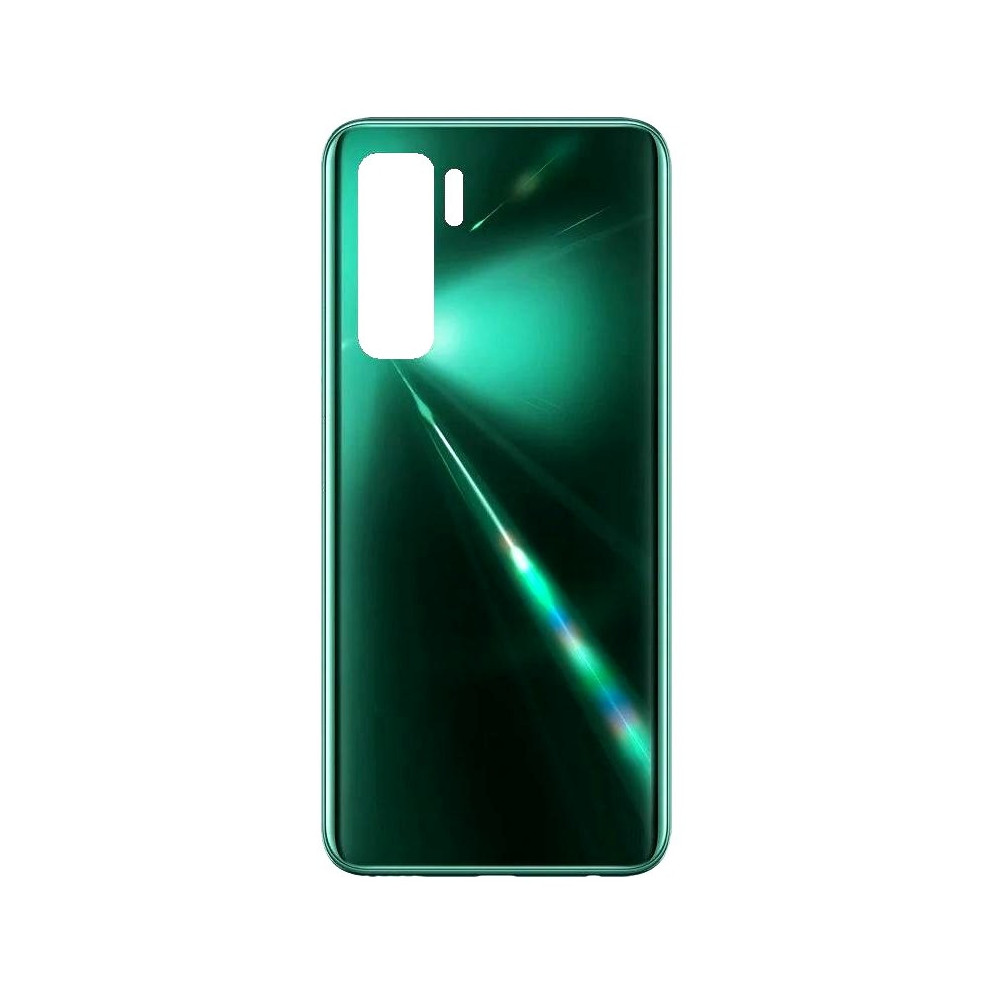 p40 lite 5g p40 lite 5g