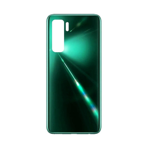 p40 lite 5g