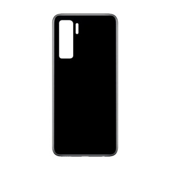 p40 lite pr