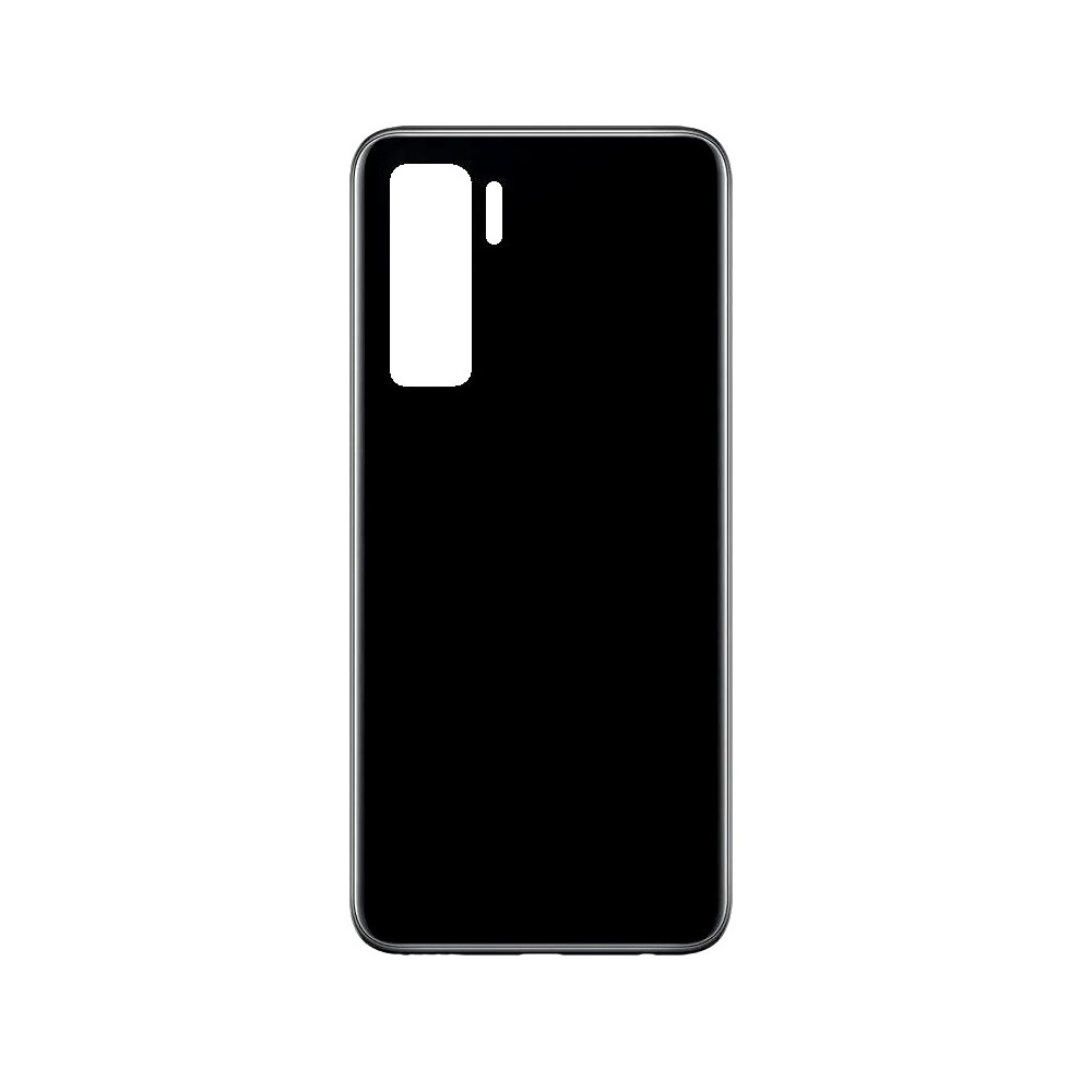 p40 lite pr p40 lite pr