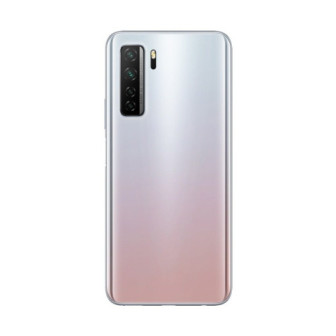 p40 lite sil