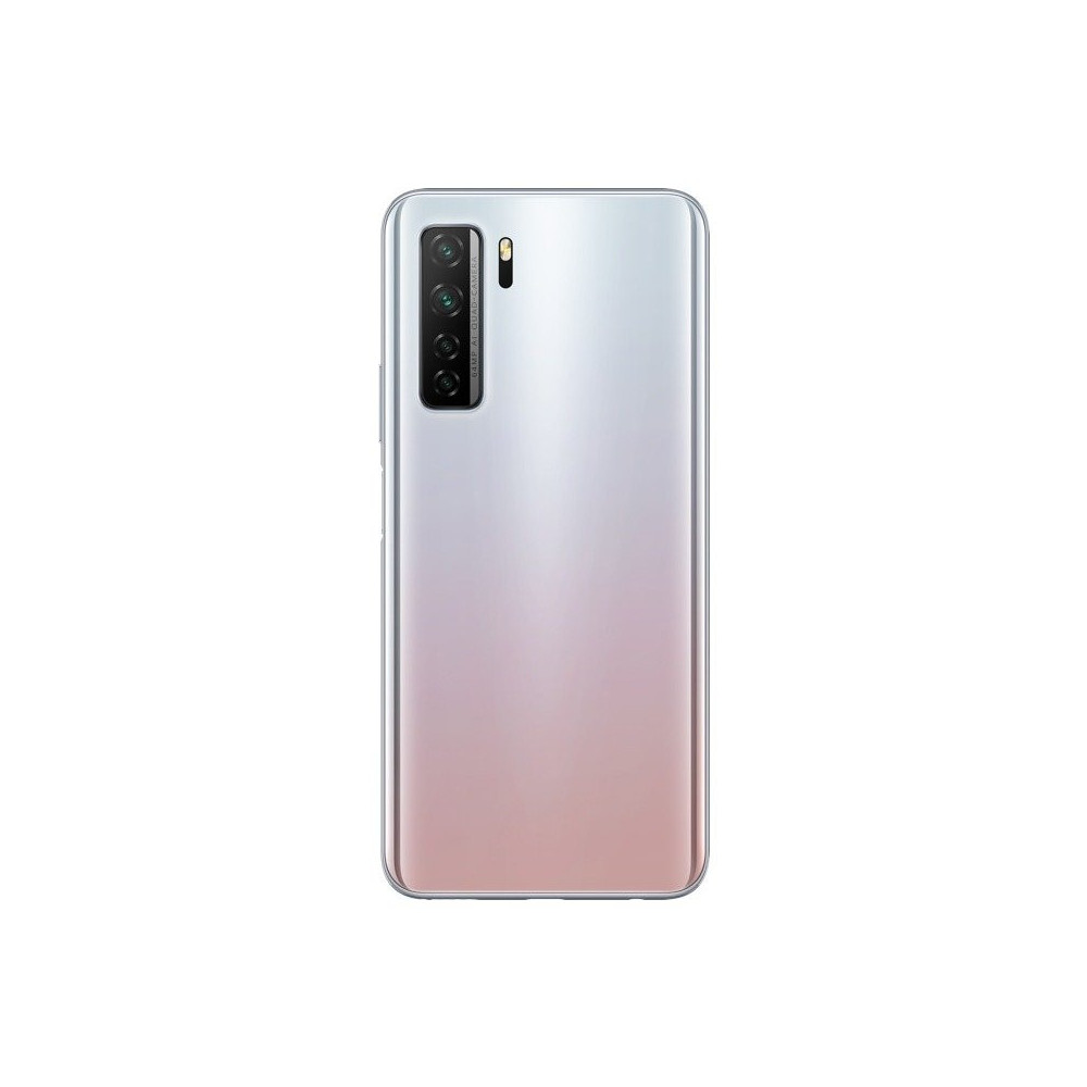 p40 lite sil p40 lite sil