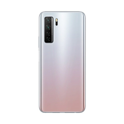 p40 lite sil