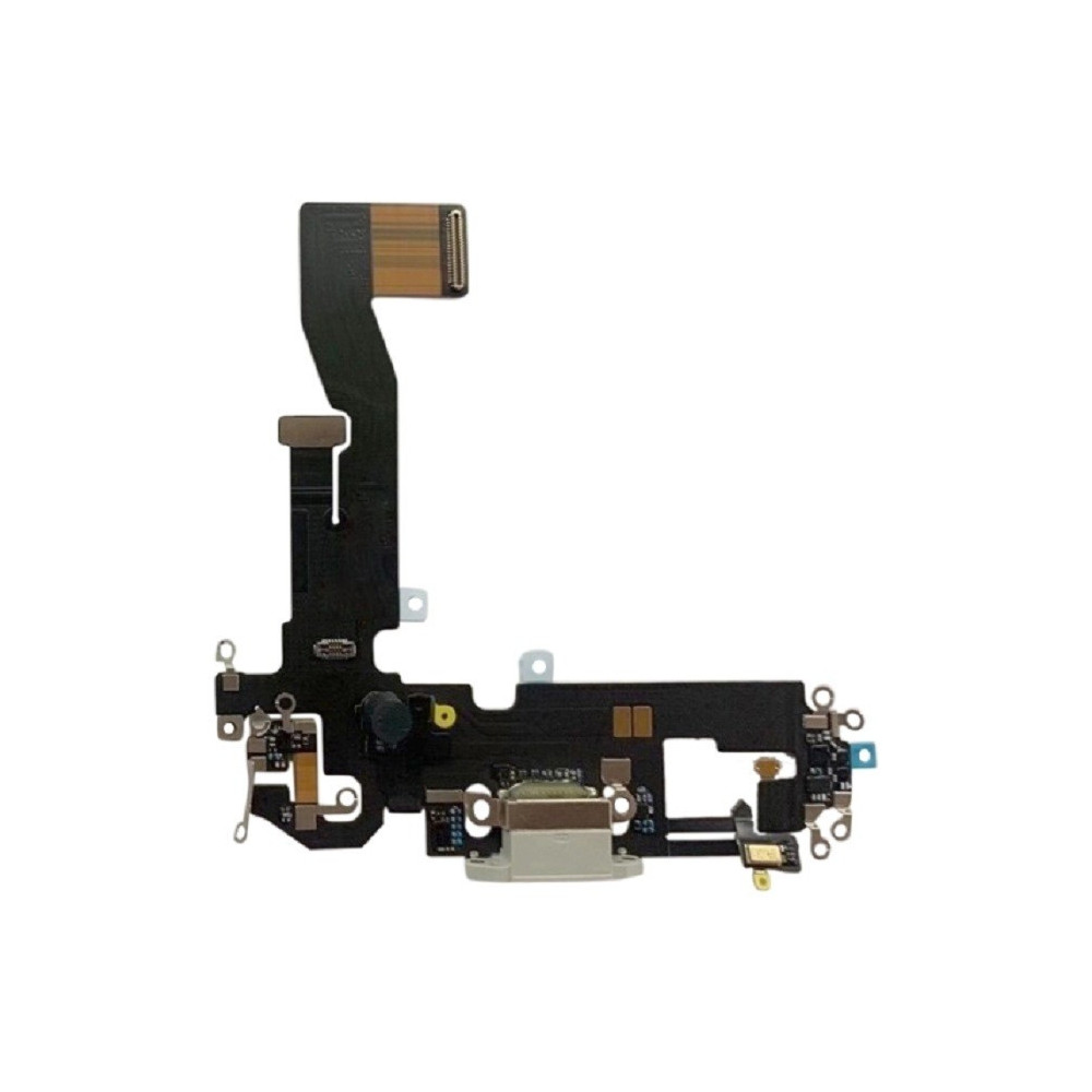 ip 12pro