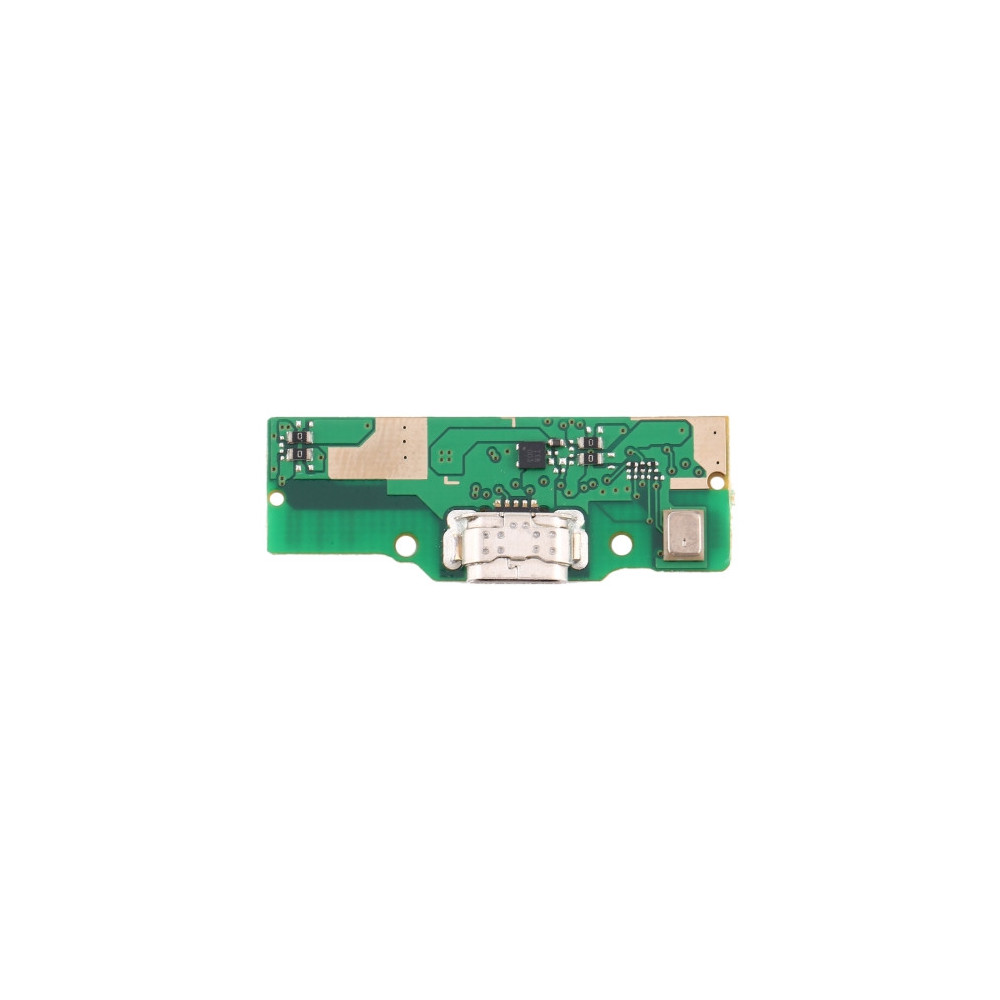 t290 t290
