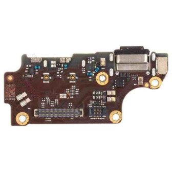 F2 PRO