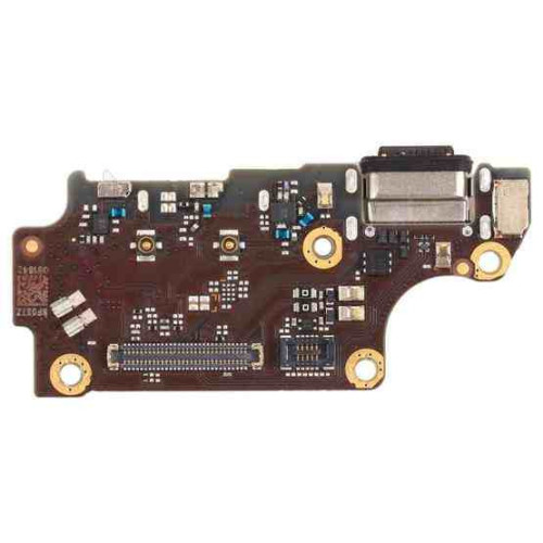 F2 PRO