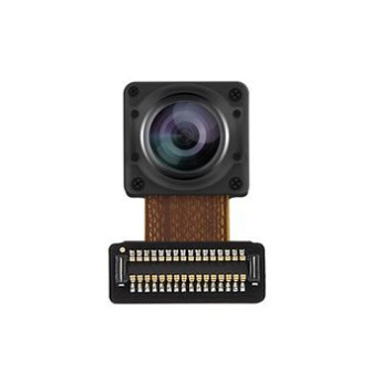 p30 lite