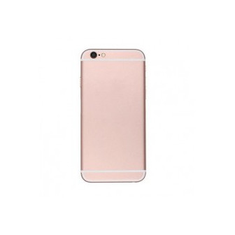 6splus